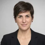 Ainhoa Elorza