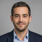 Aitor Belaustegi