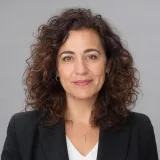 Arantxa Berrotaran