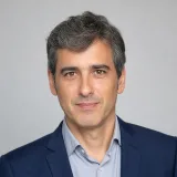 Asier Unanue