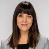 Begoña Usabiaga