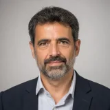 Ibon Sagarna