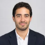 Iñaki Garaialde