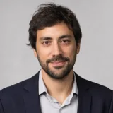 Unai Zapirain