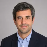 Xabier Mugika
