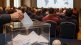 La FIPV traslada su sede de Pamplona a Buenos Aires tras una votación ajustada