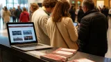Entradas gratuitas para las funciones de Barrexerka del Día del Euskera en Errenteria
