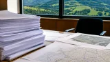 El proyecto LAZO de Andoain recibe 4.436 alegaciones de 27 municipios