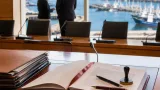 Irun ultima el desbloqueo del contrato de Irunbus para poner en marcha nuevas líneas