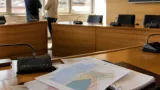 Hondarribia aplaza sin fecha la votación de su nueva ordenanza de aparcamiento