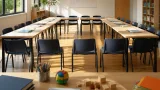 Irun abre la inscripción para un curso gratuito de monitor de tiempo libre