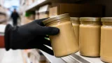 AESAN alerta de salmonela en un lote de tahini distribuido en Euskadi