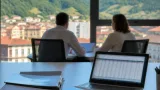 303 médicos de Osakidetza compaginan la pública con la privada; 53 ejercen en Gipuzkoa