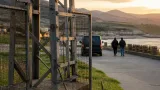 La Audiencia de Gipuzkoa reabre la investigación por la electrocución mortal de un menor en Usurbil