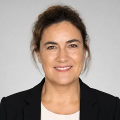 Amaia Sorondo