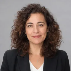 Arantxa Berrotaran