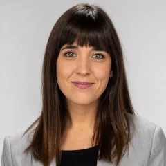 Begoña Usabiaga
