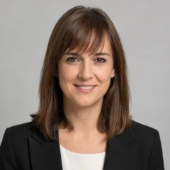 Edurne Arano