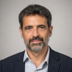 Ibon Sagarna