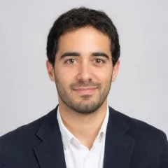 Iñaki Garaialde