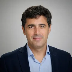 Josu Ibarbia