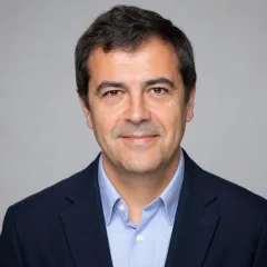 Koldo Iraeta