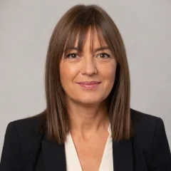 Leire Gorostidi