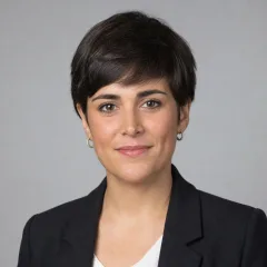 Maialen Etxaniz