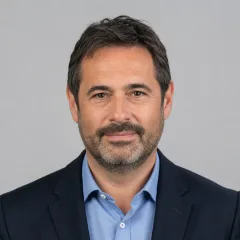 Mikel Arozena
