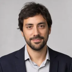 Unai Zapirain