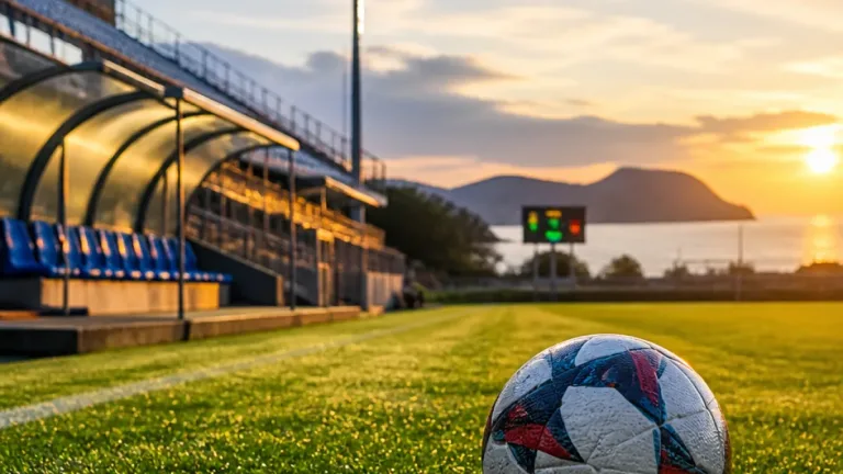 El Eibar firma su mejor inicio liguero en diez temporadas y es tercero tras diez jornadas