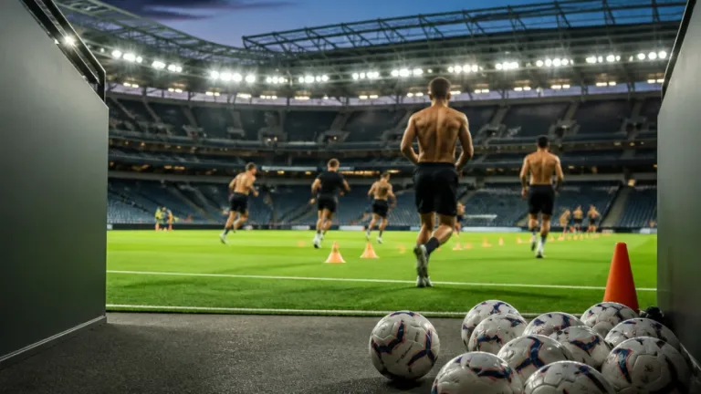 Jon Martín afronta en San Mamés un derbi exigente para la Real Sociedad