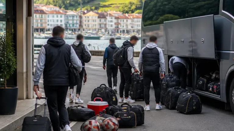 Levante viaja a Donostia con dos bajas que condicionan su once en Anoeta