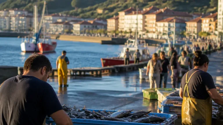 Zubeldia advierte en Donostia: «En Europa cada error se paga caro»