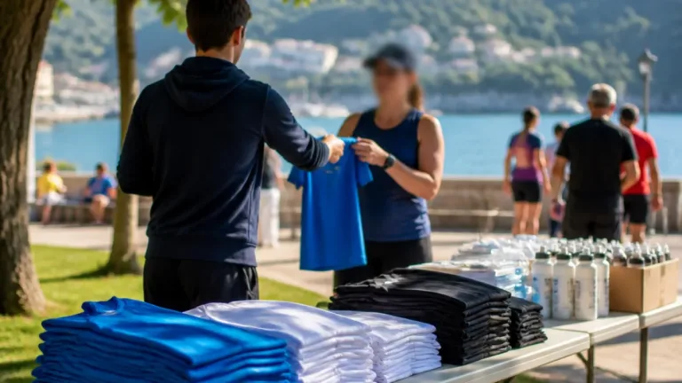 ATECE organiza en Donostia la IV marcha para visibilizar el daño cerebral adquirido