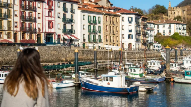 En Vitoria, acusado niega haber filtrado preguntas de la OPE de Osakidetza