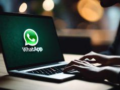 Descubre cómo usar WhatsApp en tu PC fácilmente Descubre cómo usar WhatsApp en tu PC fácilmente