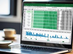 Cómo eliminar espacios en una celda de excel : método rápido y eficaz Cómo eliminar espacios en una celda de excel : método rápido y eficaz