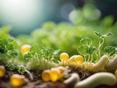 Candidiasis: síntomas a tener en cuenta y tratamientos efectivos para esta micosis digestiva Candidiasis: síntomas a tener en cuenta y tratamientos efectivos para esta micosis digestiva