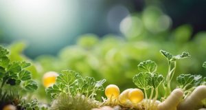 Candidiasis: síntomas a tener en cuenta y tratamientos efectivos para esta micosis digestiva Candidiasis: síntomas a tener en cuenta y tratamientos efectivos para esta micosis digestiva