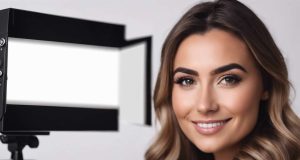 Cómo recortar una imagen gratis en 5 segundos : guía rápida Cómo recortar una imagen gratis en 5 segundos : guía rápida