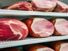 ¿Deberías congelar jamón? Descubre los beneficios y desventajas ¿Deberías congelar jamón? Descubre los beneficios y desventajas