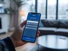 Facebook: añade los cumpleaños de tus amigos a tu agenda de Google Facebook: añade los cumpleaños de tus amigos a tu agenda de Google