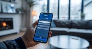 Facebook: añade los cumpleaños de tus amigos a tu agenda de Google Facebook: añade los cumpleaños de tus amigos a tu agenda de Google