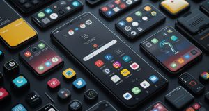 Trucos para liberar espacio en tu teléfono Android sin eliminar archivos Trucos para liberar espacio en tu teléfono Android sin eliminar archivos