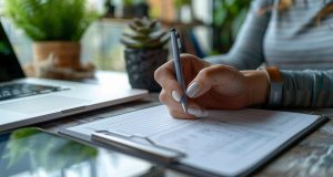 10 puntos esenciales a verificar antes de comprar un iPhone de segunda mano o reacondicionado 10 puntos esenciales a verificar antes de comprar un iPhone de segunda mano o reacondicionado