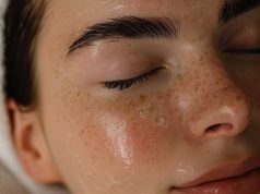Hydrafacial: descubre este tratamiento revolucionario en detalle Hydrafacial: descubre este tratamiento revolucionario en detalle