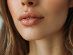 Cómo eliminar eficazmente la papada : trucos y consejos Cómo eliminar eficazmente la papada : trucos y consejos