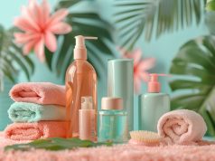 Trucos para la depilación del bikini : 7 métodos para reducir el dolor Trucos para la depilación del bikini : 7 métodos para reducir el dolor