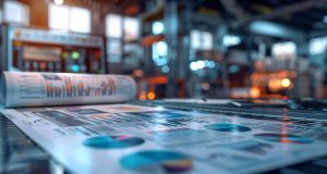 Consejos fáciles para reducir el tamaño de tu archivo PDF Consejos fáciles para reducir el tamaño de tu archivo PDF